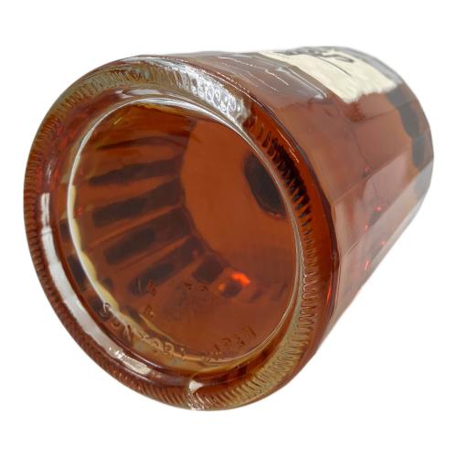 SUNTORY サントリー 響 ジャパニーズウィスキー 17年 700ml