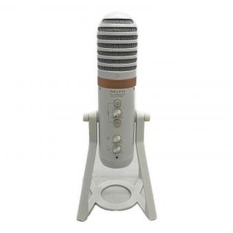YAMAHA (ヤマハ) マイクロホン AG 01
