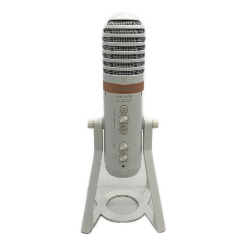 YAMAHA (ヤマハ) マイクロホン AG 01