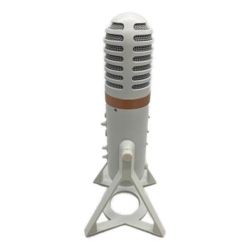 YAMAHA (ヤマハ) マイクロホン AG 01