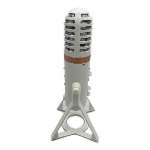 YAMAHA (ヤマハ) マイクロホン AG 01