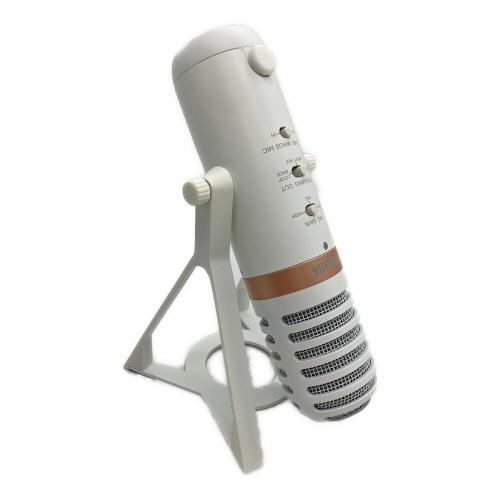 YAMAHA (ヤマハ) マイクロホン AG 01