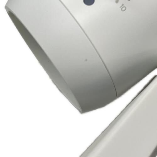 YAMAHA (ヤマハ) マイクロホン AG 01