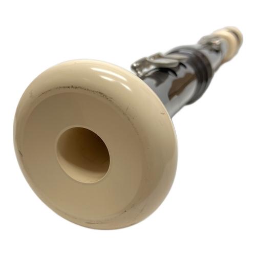 AULOS バスリコーダー 533B-E