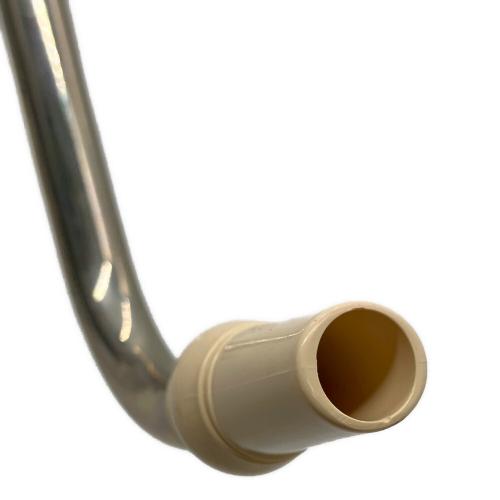 AULOS バスリコーダー 533B-E