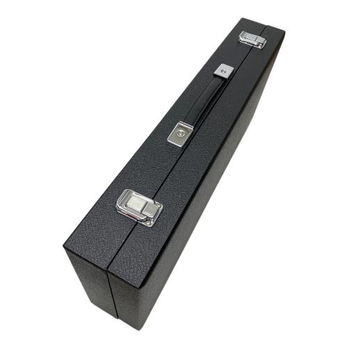 AULOS バスリコーダー 533B-E