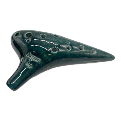 フォーカリンク