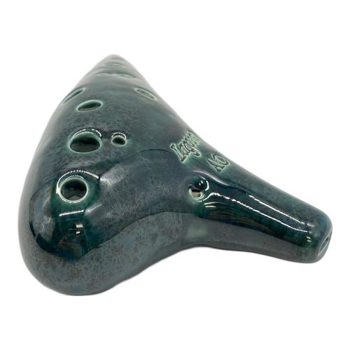 フォーカリンク