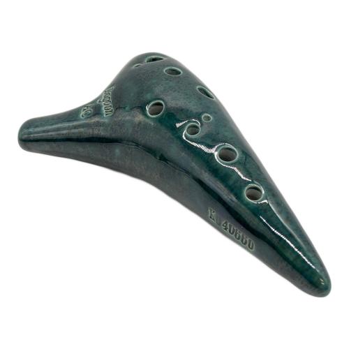 フォーカリンク