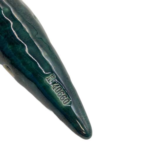 フォーカリンク