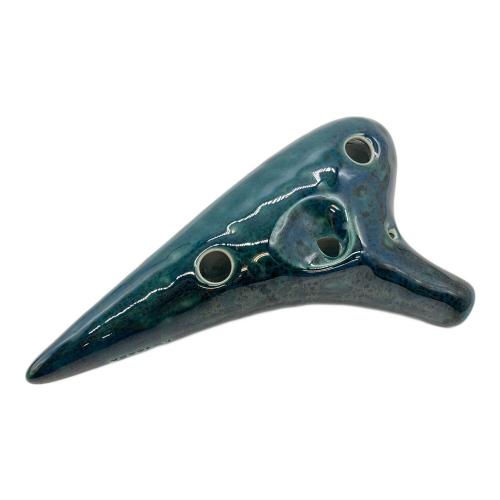 フォーカリンク