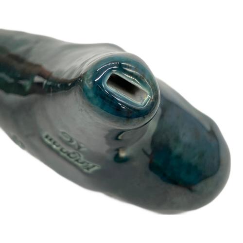 フォーカリンク