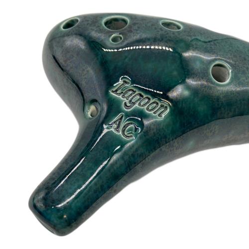 フォーカリンク