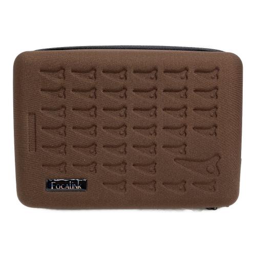 フォーカリンク