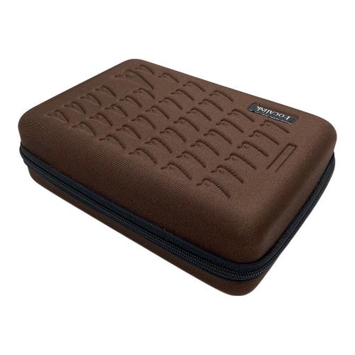 フォーカリンク