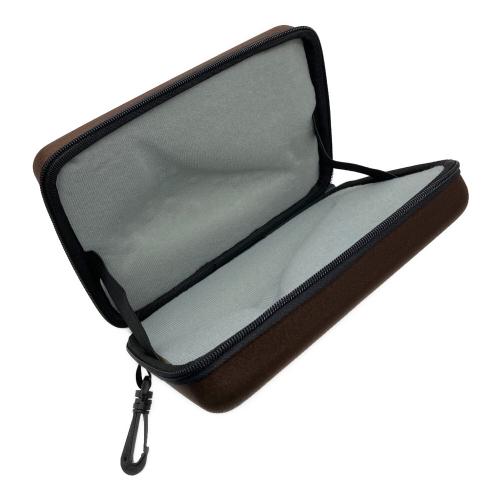 フォーカリンク