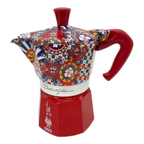 BIALETTI (ビアレッティ) MOKA EXPRESS