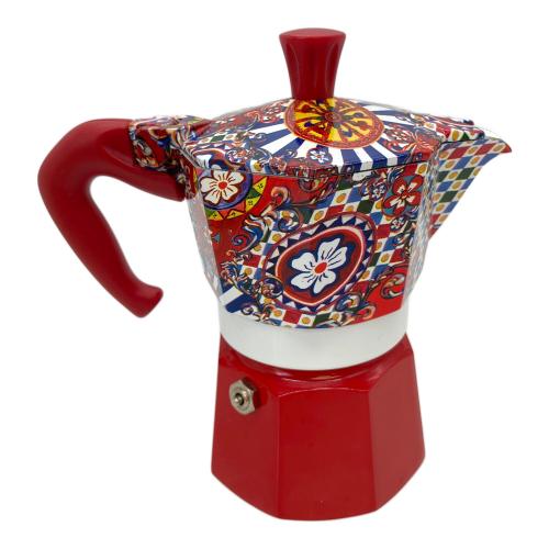 BIALETTI (ビアレッティ) MOKA EXPRESS