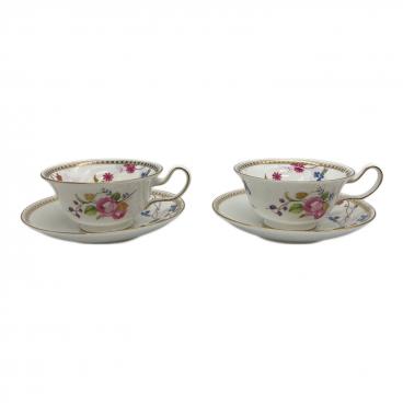 ブランド：Wedgwood｜在庫：あり】商品一覧｜中古・リサイクルショップ