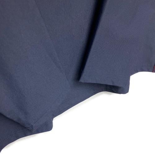 BRIEFING (ブリーフィング) ゴルフウェア(トップス) BRG213MA6 メンズ SIZE L ネイビー