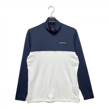 BRIEFING (ブリーフィング) ゴルフウェア(トップス) メンズ SIZE XL