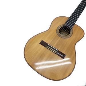NIIBORI GUITAR NA-20