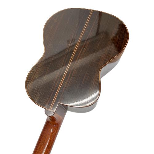 NIIBORI GUITAR NA-20