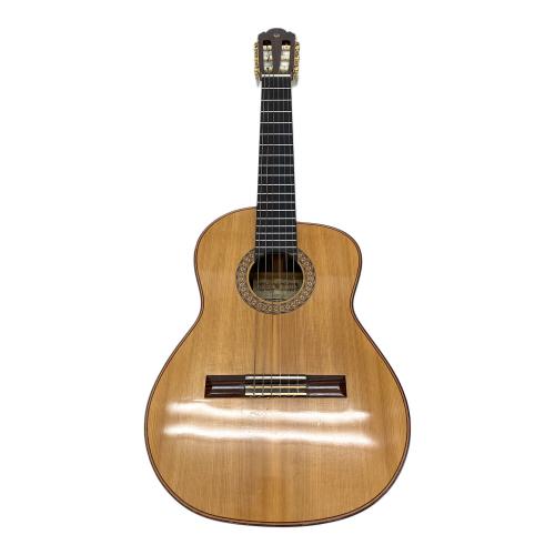 NIIBORI GUITAR NA-20