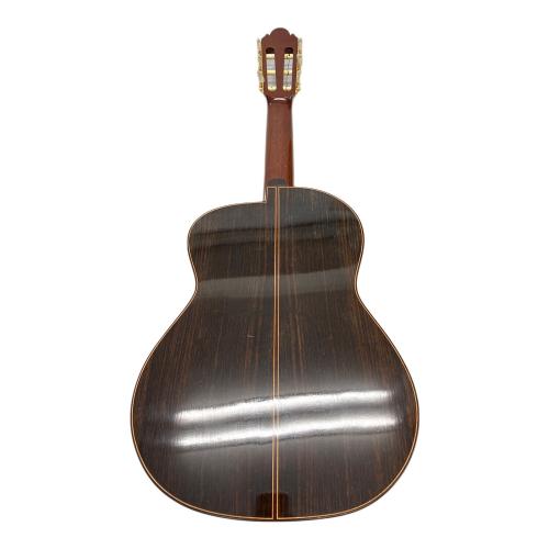 NIIBORI GUITAR NA-20