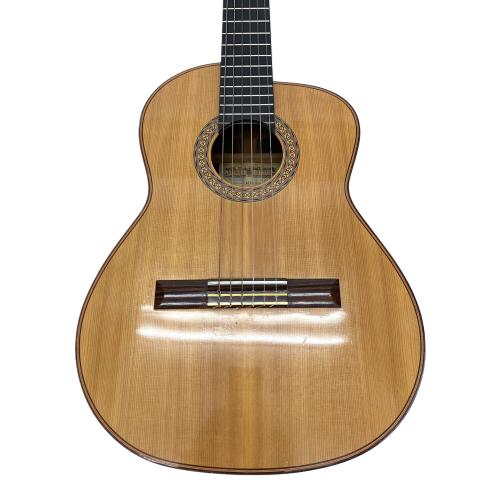 NIIBORI GUITAR NA-20