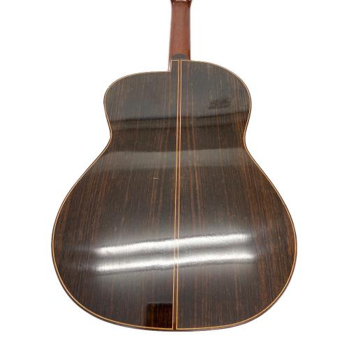 NIIBORI GUITAR NA-20
