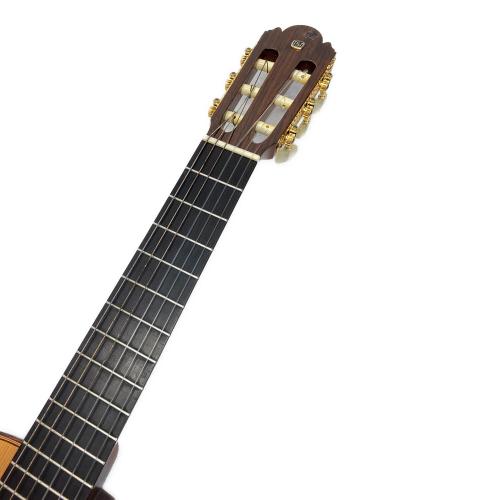 NIIBORI GUITAR NA-20