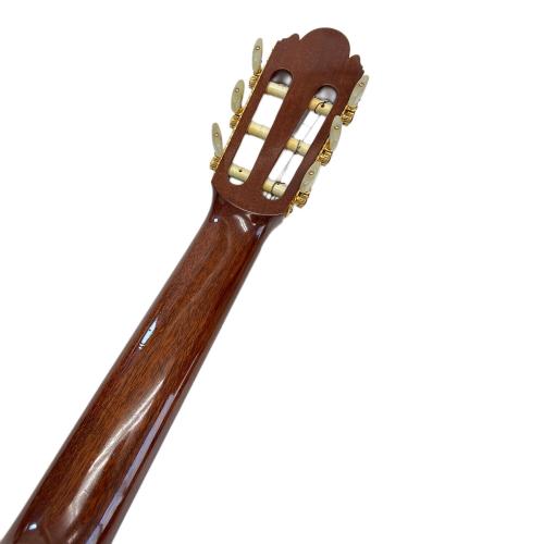 NIIBORI GUITAR NA-20