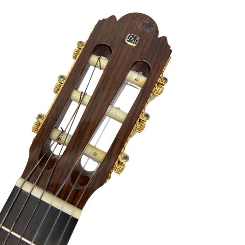 NIIBORI GUITAR NA-20