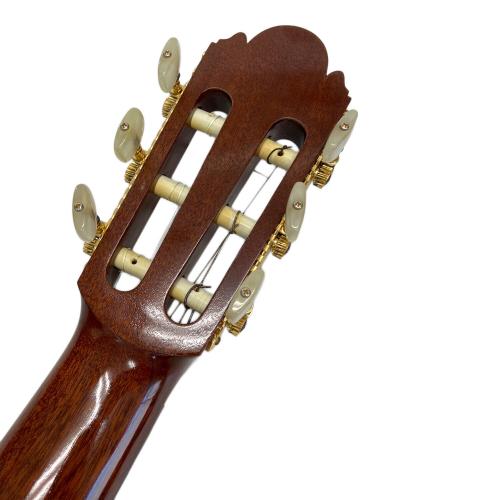NIIBORI GUITAR NA-20