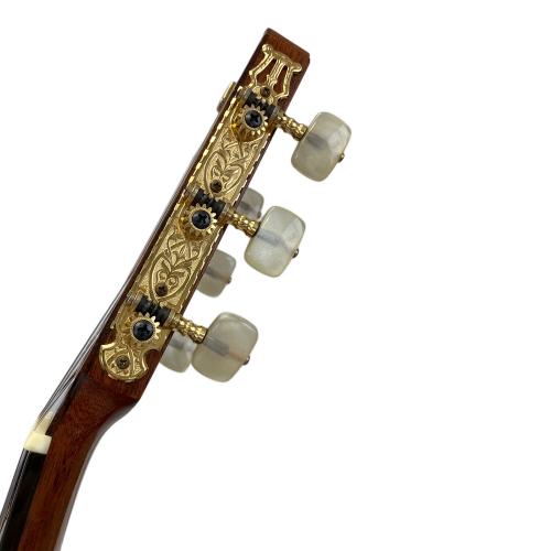 NIIBORI GUITAR NA-20