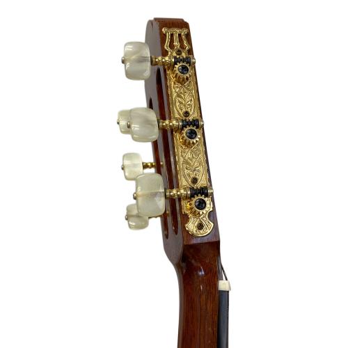 NIIBORI GUITAR NA-20