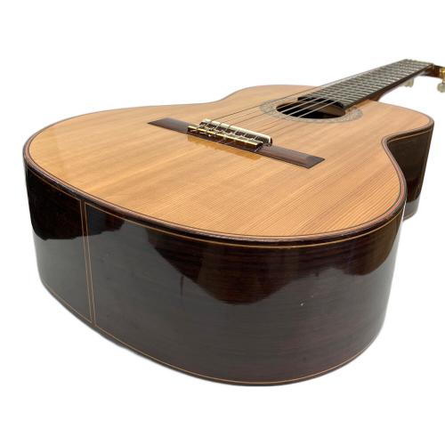 NIIBORI GUITAR NA-20