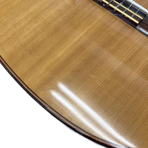 NIIBORI GUITAR NA-20
