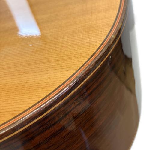 NIIBORI GUITAR NA-20