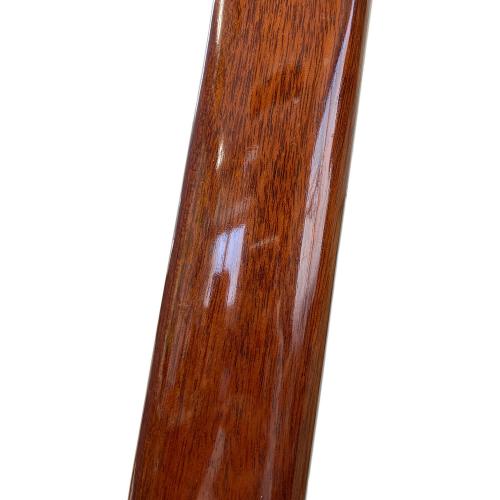 NIIBORI GUITAR NA-20