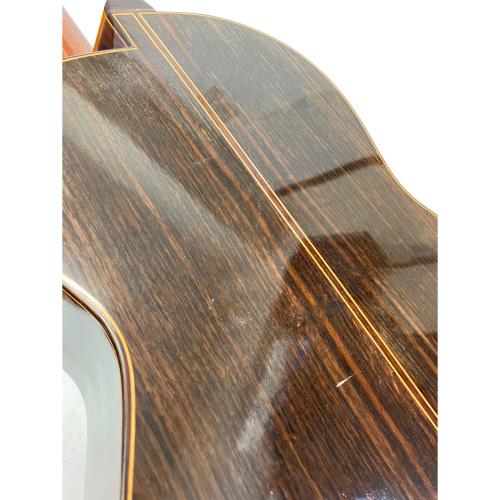 NIIBORI GUITAR NA-20