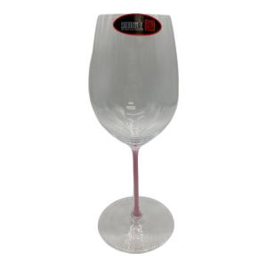 RIEDEL (リーデル) ワイングラス FATTO A MANO