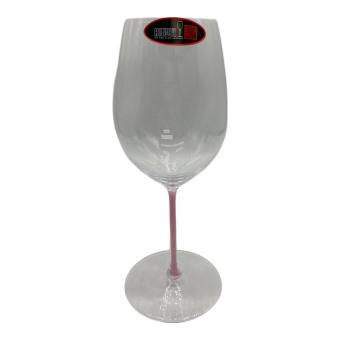 RIEDEL (リーデル) ワイングラス FATTO A MANO