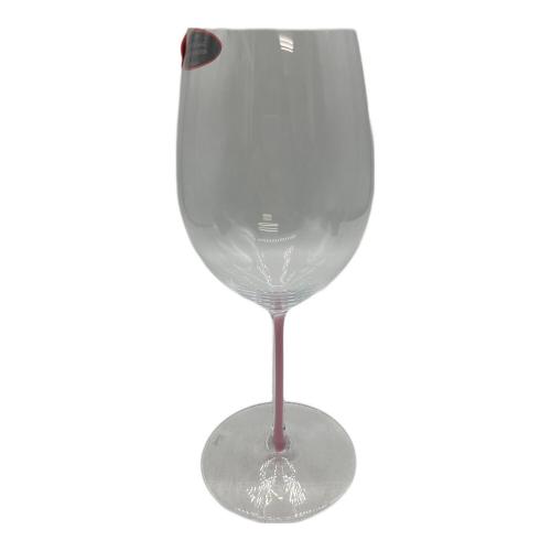 RIEDEL (リーデル) ワイングラス FATTO A MANO