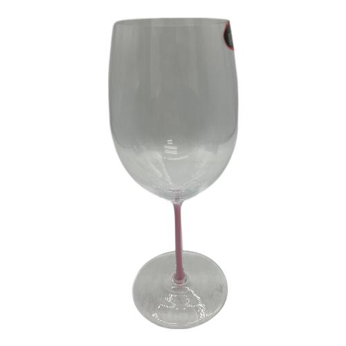 RIEDEL (リーデル) ワイングラス FATTO A MANO
