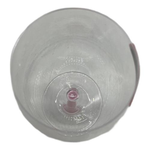 RIEDEL (リーデル) ワイングラス FATTO A MANO