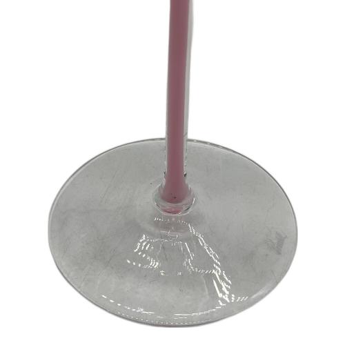 RIEDEL (リーデル) ワイングラス FATTO A MANO