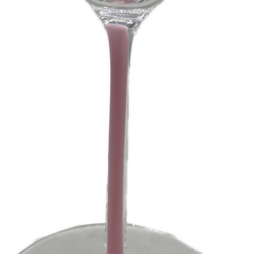 RIEDEL (リーデル) ワイングラス FATTO A MANO