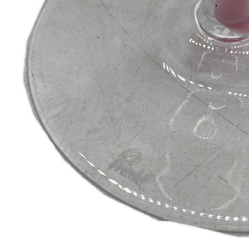 RIEDEL (リーデル) ワイングラス FATTO A MANO